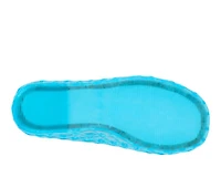 Women's Coconuts by Matisse Marlow Flats