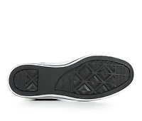 Kids' Converse Big Kid Chuck Taylor All Star Spiderweb Sneakers