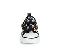 Kids' Converse Infant & Toddler Chuck Taylor 2v Bluey Sneakers