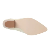 Women's Coconuts by Matisse Colt Mules