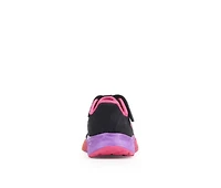 Girls' New Balance Infant & Toddler Arishi V4 Running Shoes