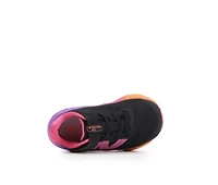 Girls' New Balance Infant & Toddler Arishi V4 Running Shoes