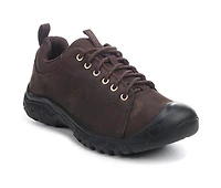 Men's Keen Outdoor Targhee 4 Ox Oxfords