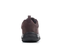 Men's Keen Outdoor Targhee 4 Ox Oxfords