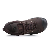 Men's Keen Outdoor Targhee 4 Ox Oxfords