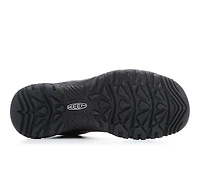 Men's Keen Outdoor Targhee 4 Ox Oxfords