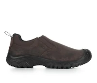 Men's Keen Outdoor Targhee 4 Slip-On Shoes