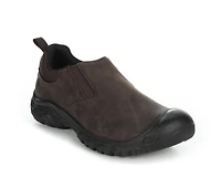 Men's Keen Outdoor Targhee 4 Slip-On Shoes