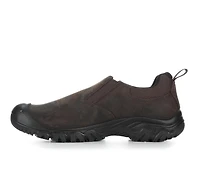 Men's Keen Outdoor Targhee 4 Slip-On Shoes