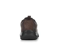 Men's Keen Outdoor Targhee 4 Slip-On Shoes