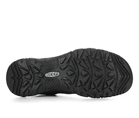 Men's Keen Outdoor Targhee 4 Slip-On Shoes