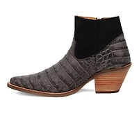 Women's Dingo Boot Ricki Western Boots