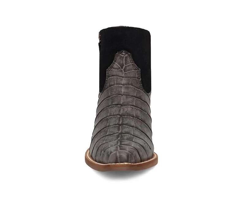 Women's Dingo Boot Ricki Western Boots