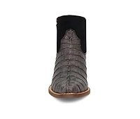 Women's Dingo Boot Ricki Western Boots