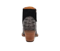 Women's Dingo Boot Ricki Western Boots