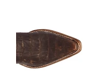 Women's Dingo Boot Ricki Western Boots