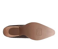 Women's Dingo Boot Ricki Western Boots