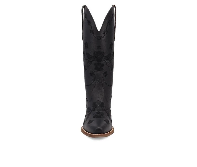 Women's Dingo Boot Love Bug Western Boots