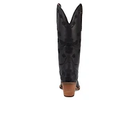 Women's Dingo Boot Love Bug Western Boots