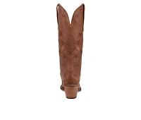 Women's Dingo Boot Love Bug Western Boots