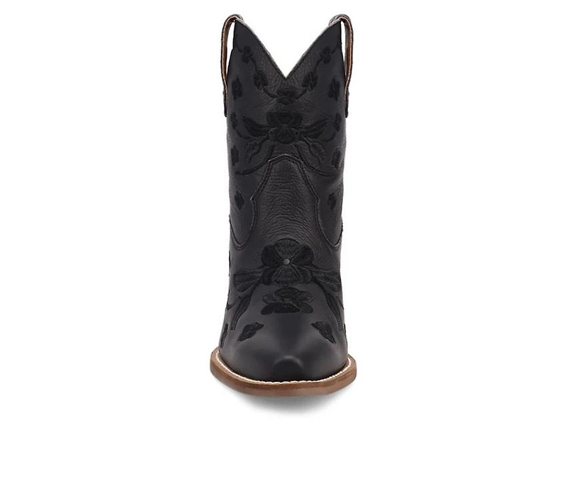 Women's Dingo Boot Sweetheart Western Boots