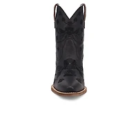 Women's Dingo Boot Sweetheart Western Boots
