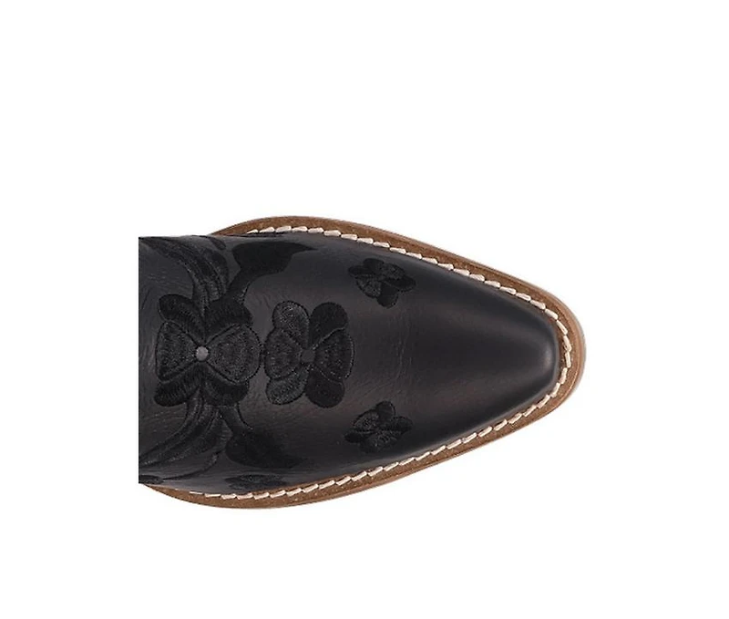 Women's Dingo Boot Sweetheart Western Boots