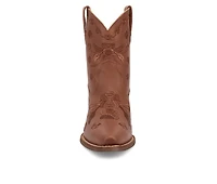 Women's Dingo Boot Sweetheart Western Boots