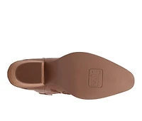 Women's Dingo Boot Sweetheart Western Boots