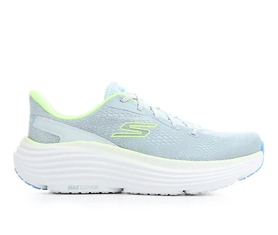 Women's Skechers Go 129479 Max Cush Endeavour Running Shoes