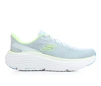 Women's Skechers Go 129479 Max Cush Endeavour Running Shoes