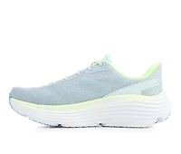 Women's Skechers Go 129479 Max Cush Endeavour Running Shoes