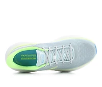 Women's Skechers Go 129479 Max Cush Endeavour Running Shoes