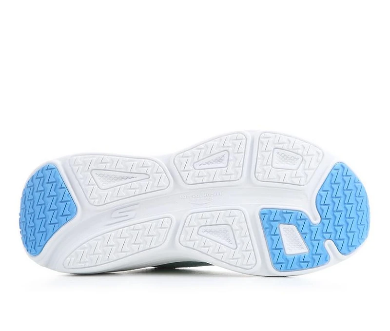 Women's Skechers Go 129479 Max Cush Endeavour Running Shoes