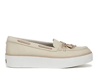 Women's Dr. Scholls Madison Sea Boat Shoes