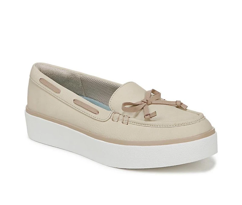 Women's Dr. Scholls Madison Sea Boat Shoes