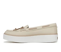 Women's Dr. Scholls Madison Sea Boat Shoes