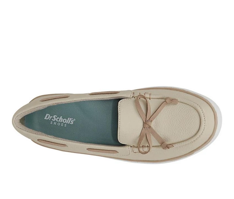 Women's Dr. Scholls Madison Sea Boat Shoes