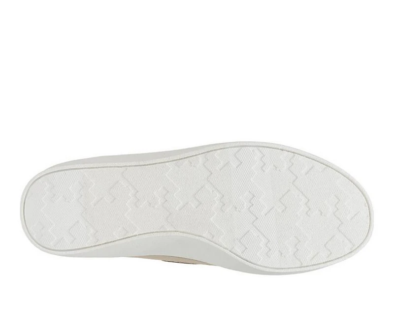 Women's Dr. Scholls Madison Sea Boat Shoes