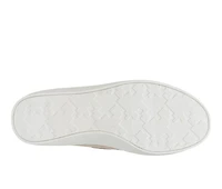 Women's Dr. Scholls Madison Sea Boat Shoes