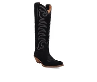 Women's Dingo Boot Movin' On Western Boots