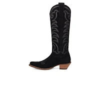 Women's Dingo Boot Movin' On Western Boots