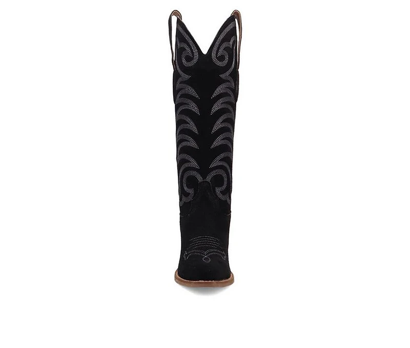Women's Dingo Boot Movin' On Western Boots