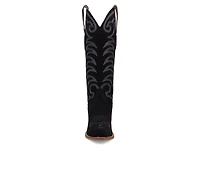 Women's Dingo Boot Movin' On Western Boots