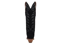 Women's Dingo Boot Movin' On Western Boots