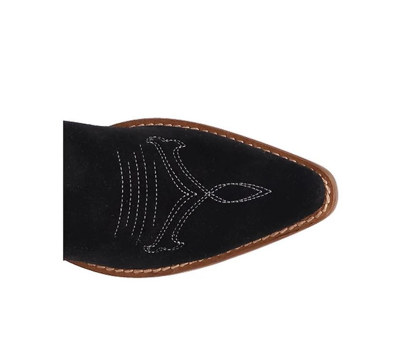 Women's Dingo Boot Movin' On Western Boots