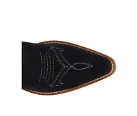Women's Dingo Boot Movin' On Western Boots