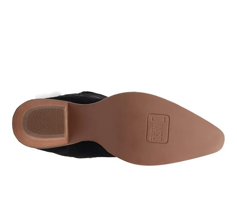 Women's Dingo Boot Movin' On Western Boots