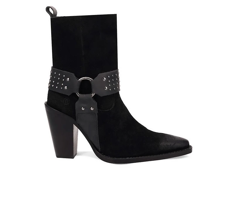 Women's Dingo Boot Songbird Western Boots