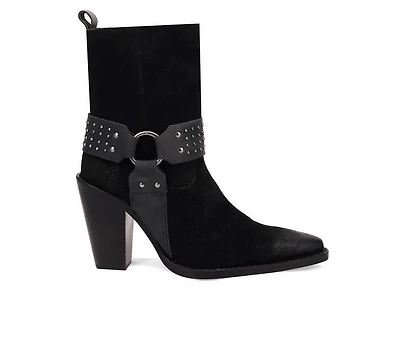 Women's Dingo Boot Songbird Western Boots